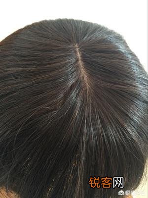 我想买头假发,那个好？