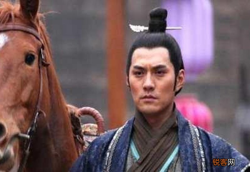 秦叔宝媳妇叫什么名字