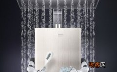 大宇燃气壁挂炉显示U1 大宇燃气壁挂炉显示e2