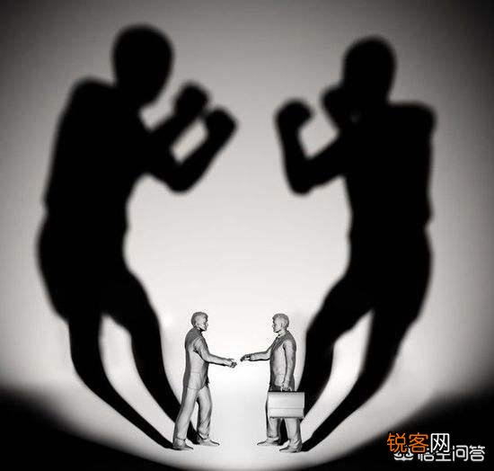 未来拼多多会是淘宝的对手吗？