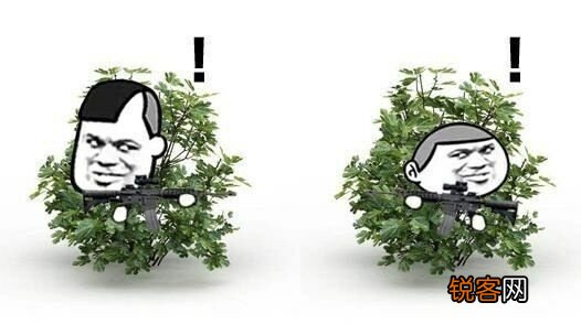 LOL手游中怎么玩好打野？ 一篇文章教会你
