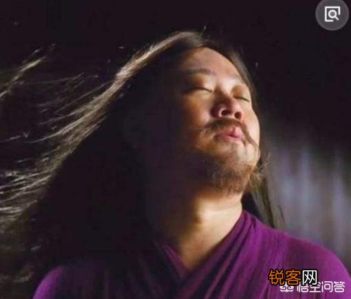 同样是创始人,为何张文顺和李菁一点德云社股份也没有？