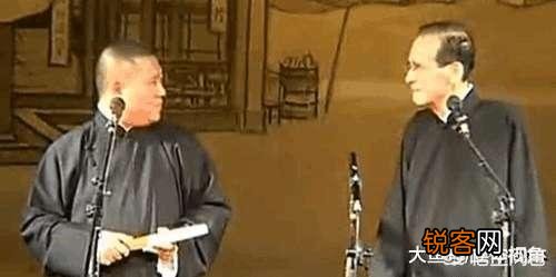 同样是创始人,为何张文顺和李菁一点德云社股份也没有？