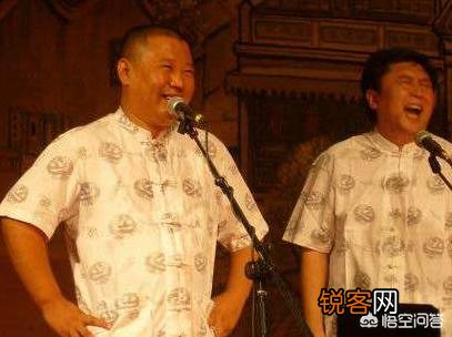 同样是创始人,为何张文顺和李菁一点德云社股份也没有？