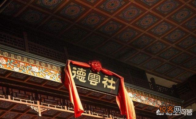 同样是创始人,为何张文顺和李菁一点德云社股份也没有？