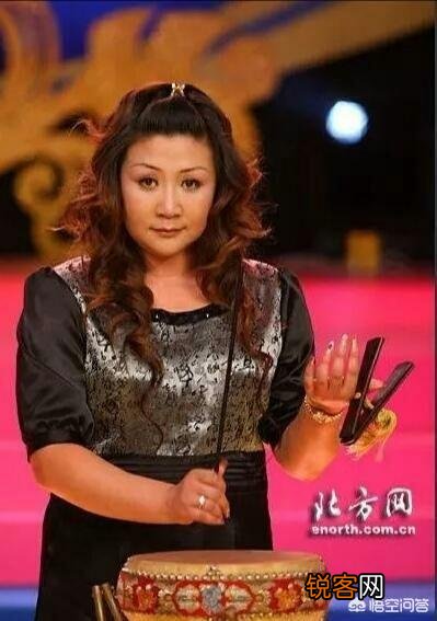 同样是创始人,为何张文顺和李菁一点德云社股份也没有？