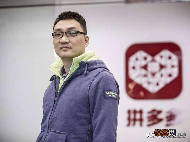 如何看待拼多多的市值比小米高？