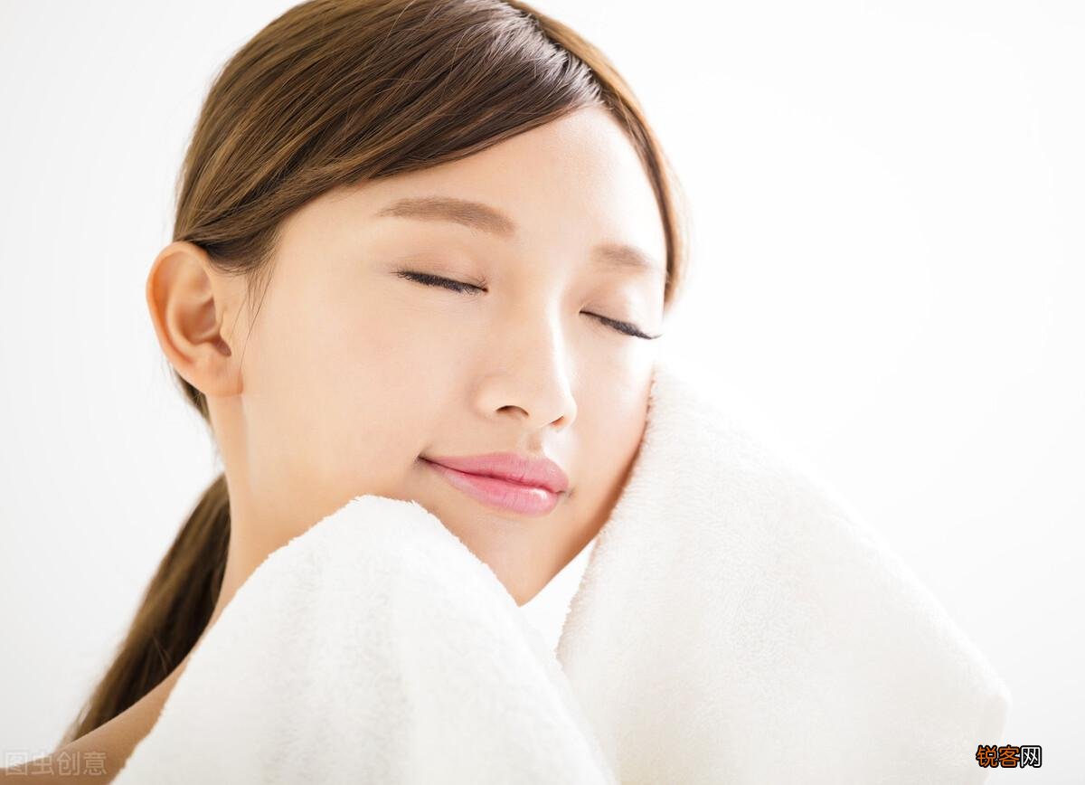 如何保养皮肤才会美白光滑 5种美容护肤知识教你有效呵护肌肤