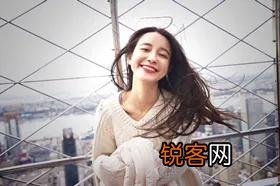 为何蒋凡出轨张大奕让马云极度纠结？