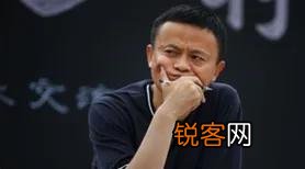 为何蒋凡出轨张大奕让马云极度纠结？
