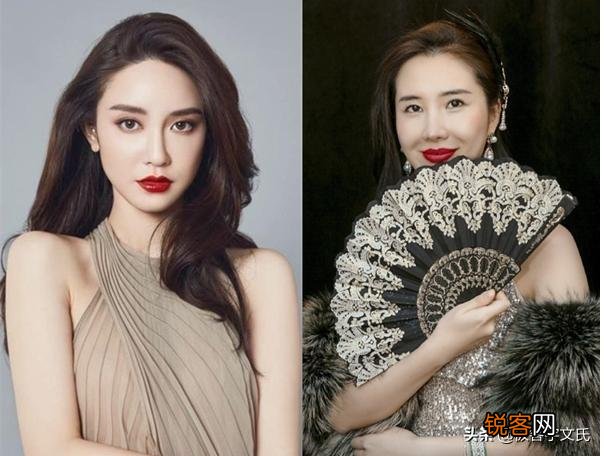 为何蒋凡出轨张大奕让马云极度纠结？
