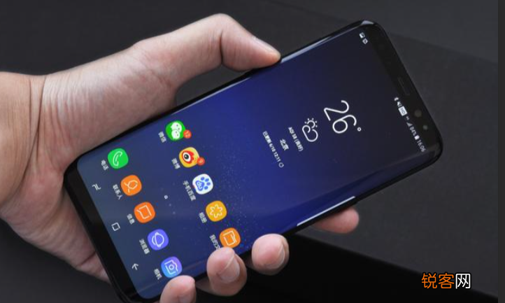 iPhone烧屏怎么办 看完直呼：太简单