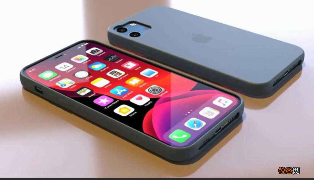 iPhone烧屏怎么办 看完直呼：太简单