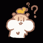 iPhone烧屏怎么办 看完直呼：太简单