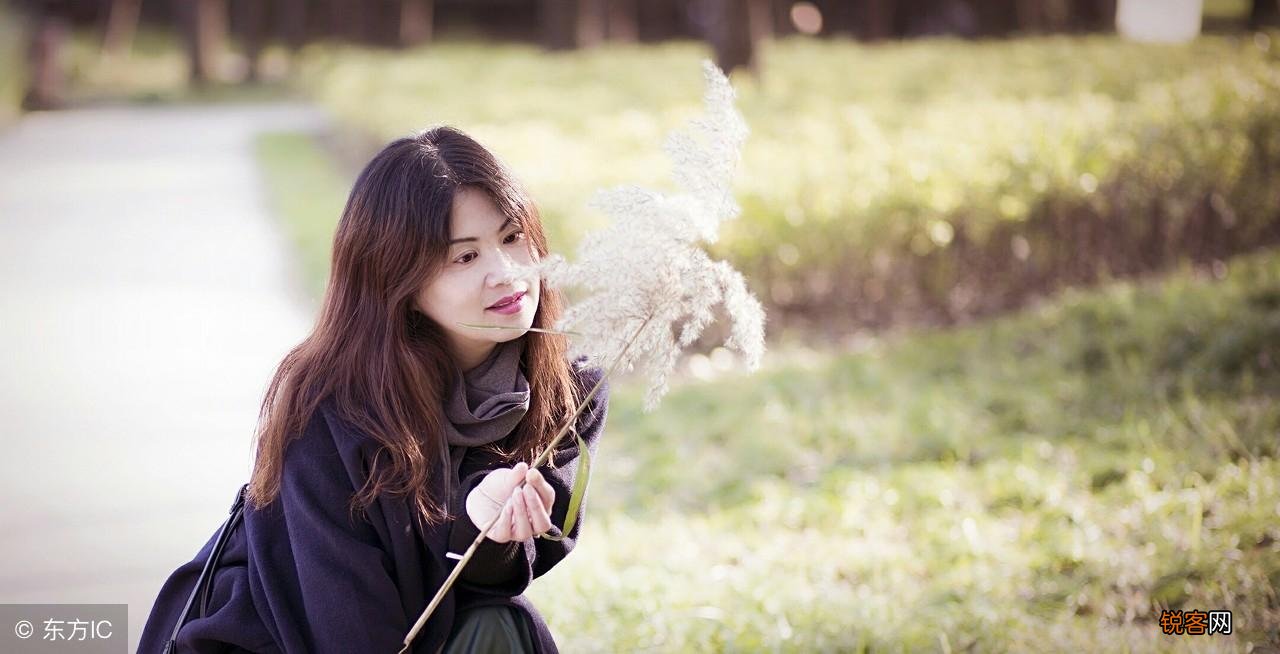 如何挽回死心的妻子 重新点燃对方的希望