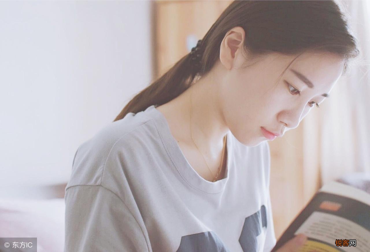 如何挽回死心的妻子 重新点燃对方的希望