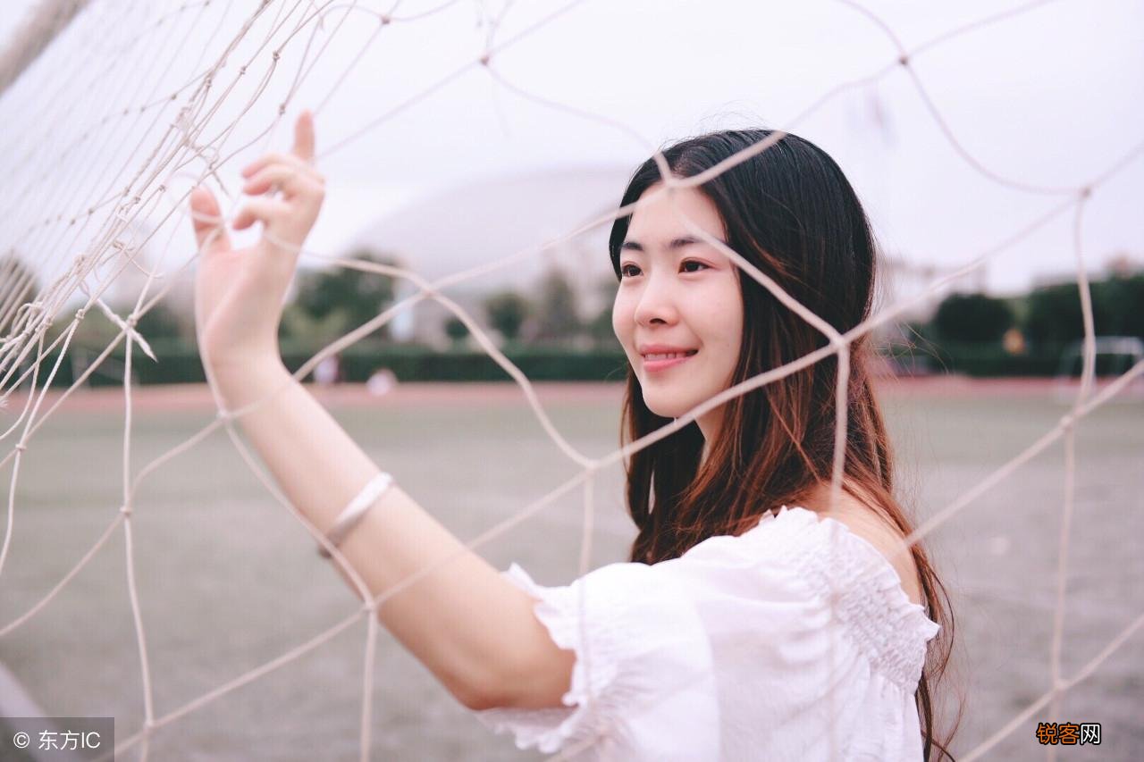 如何挽回死心的妻子 重新点燃对方的希望