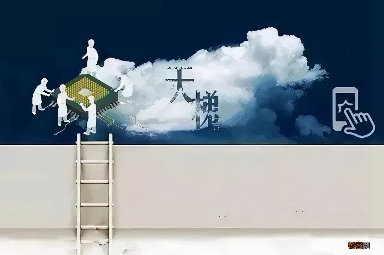 手机CPU天梯图2022年2月 你的手机排名高吗