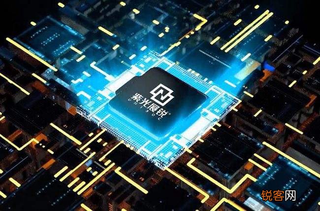 手机CPU天梯图2022年2月 你的手机排名高吗