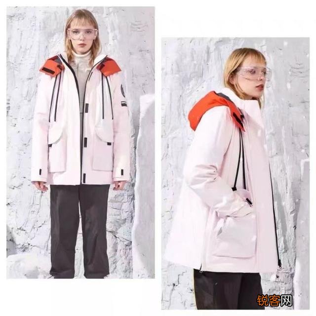 羽绒服什么品牌好呢?想买一款时尚羽绒服？
