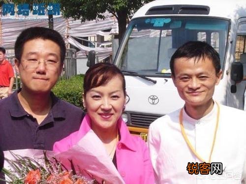 当年离开阿里巴巴的创始人,现在怎么样了？