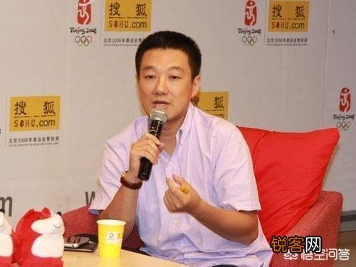 当年离开阿里巴巴的创始人,现在怎么样了？