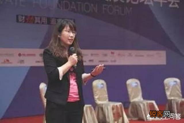 当年离开阿里巴巴的创始人,现在怎么样了？