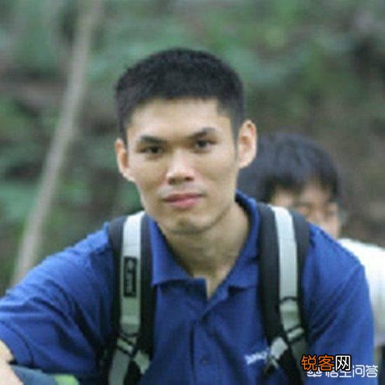 当年离开阿里巴巴的创始人,现在怎么样了？