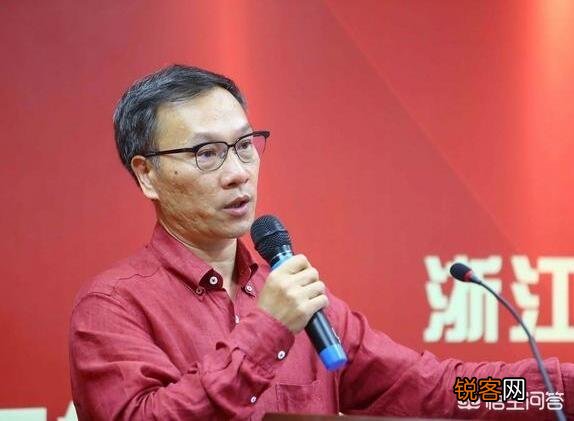 当年离开阿里巴巴的创始人,现在怎么样了？