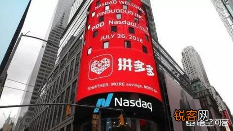 当年离开阿里巴巴的创始人,现在怎么样了？