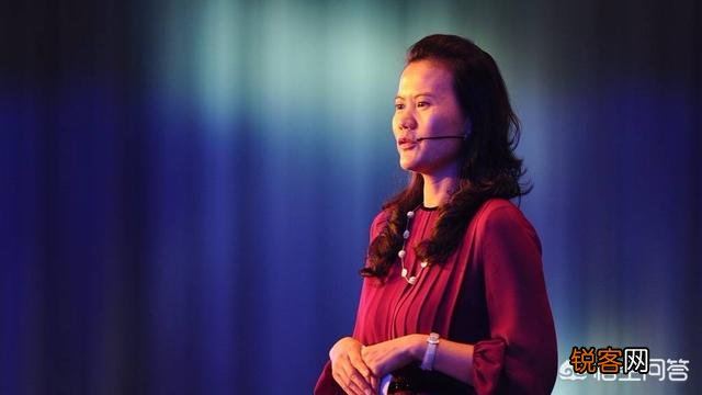 当年离开阿里巴巴的创始人,现在怎么样了？