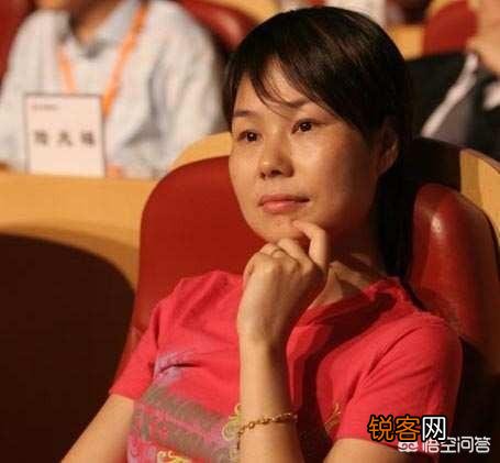 当年离开阿里巴巴的创始人,现在怎么样了？