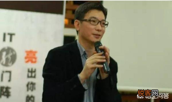 当年离开阿里巴巴的创始人,现在怎么样了？