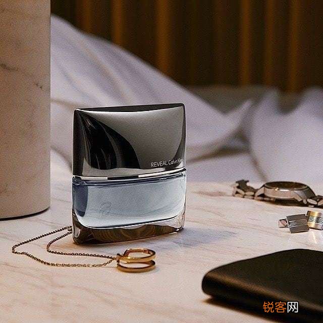 适合约会喷的香水 氛围好到不想回家