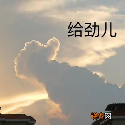 适合约会喷的香水 氛围好到不想回家
