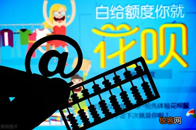 为什么感觉支付宝最终敌不过微信？