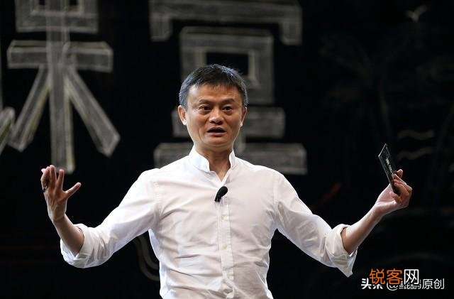 为什么感觉支付宝最终敌不过微信？