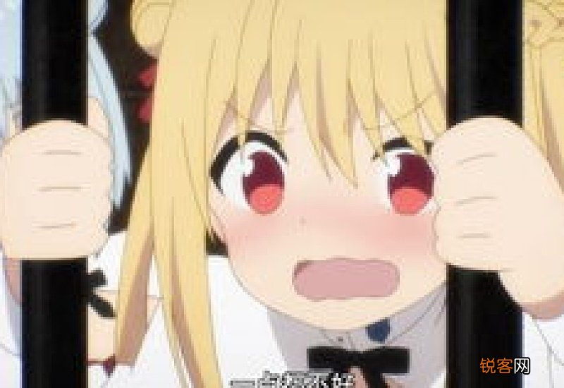 福葛dio什么梗