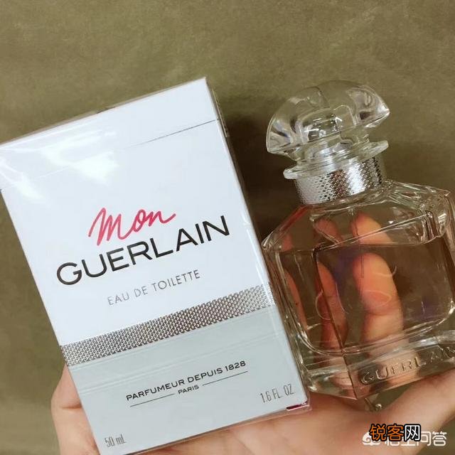 有薰衣草香水推荐吗？