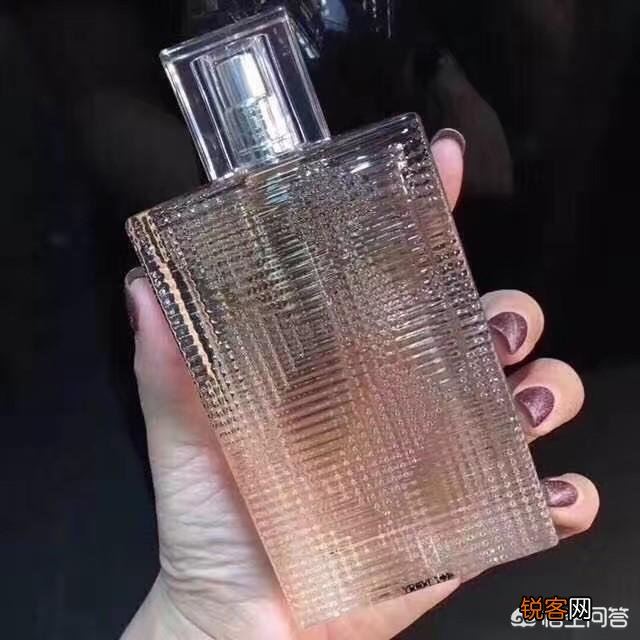 有薰衣草香水推荐吗？