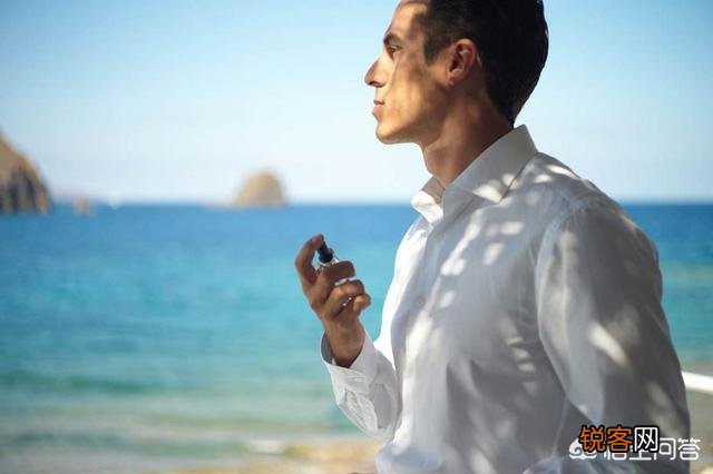 有哪些适合男性使用的香水求推荐？