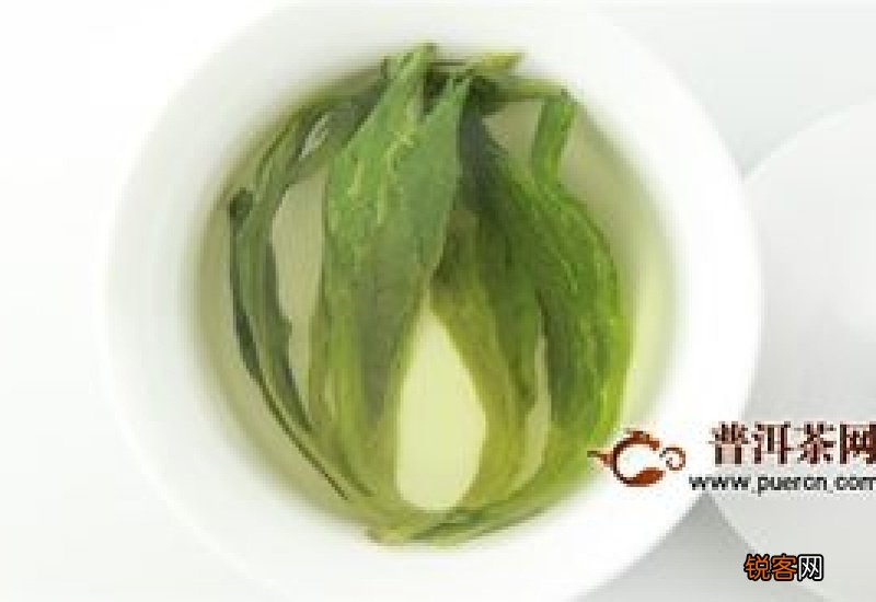 太平猴魁茶叶的功效作用