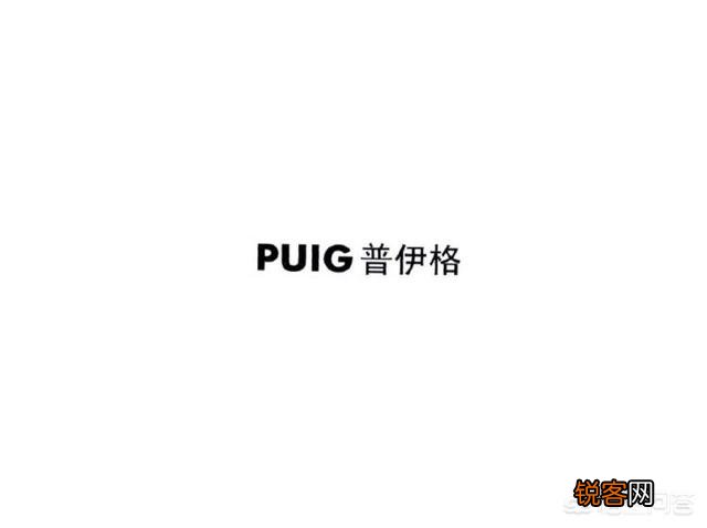 哪里的香水最好？