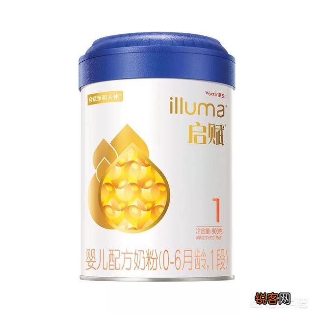国内的婴幼儿牛奶粉哪个好？价格贵不贵？