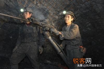 中国高风险高收入的职业有哪些？