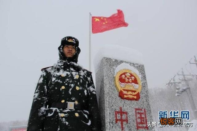 中国高风险高收入的职业有哪些？