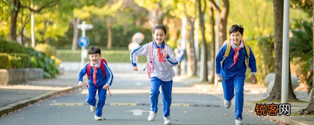 怎么增加孩子的记忆力 如何增加孩子的记忆力