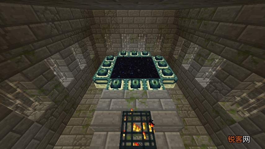 我的世界末地怎么去外岛 这样的进入技巧你知道吗