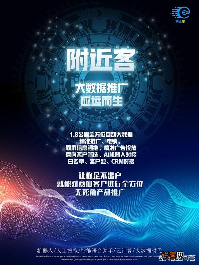 请问创业小成本,回报快的有哪些项目？
