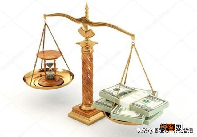 你能说出中国境内100%稳赚不赔的行业吗？